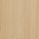 Borovice přírodní