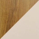 Dub whisky / kašmír