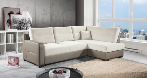 Sedací souprava MODO