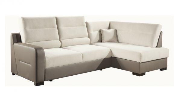 Sedací souprava MODO