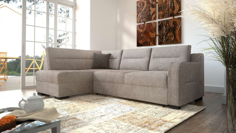 Sedací souprava MODO