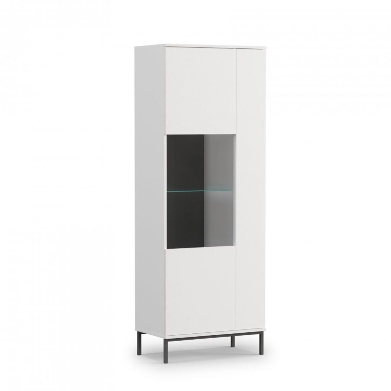 Obývací sestava QUARTY II