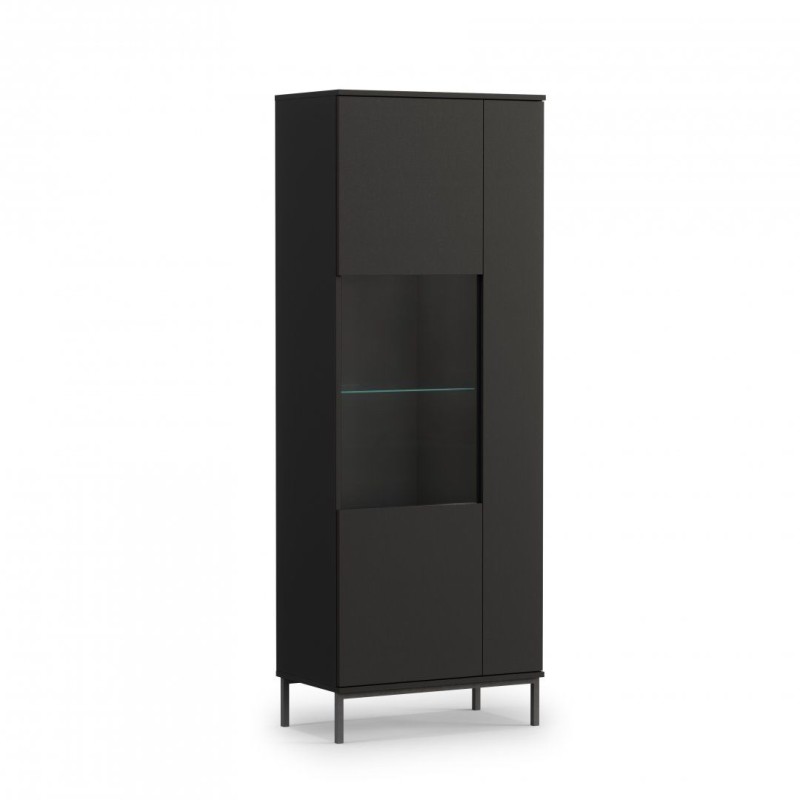 Obývací sestava QUARTY III