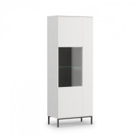 Obývací sestava QUARTY IV