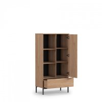 Obývací sestava QUARTY IV