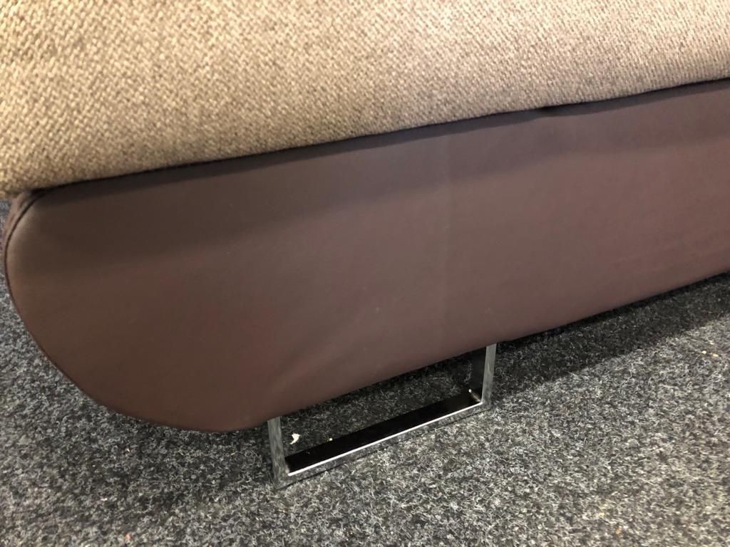 Sedací souprava SEVIL I