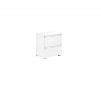 Noční stolek KOSMO C13