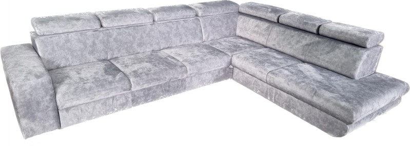 Sedací souprava DOVER