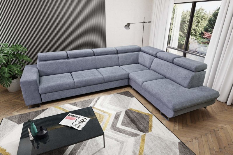 Sedací souprava DOVER