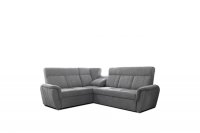 Rohová sedací souprava CAMBRIDGE