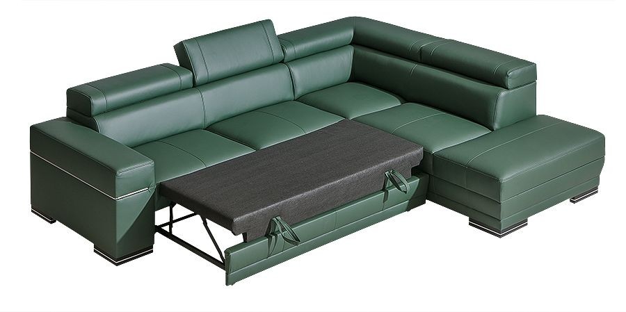 Sedací souprava PARIS 1