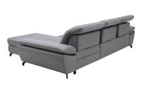 Sedací souprava PALO