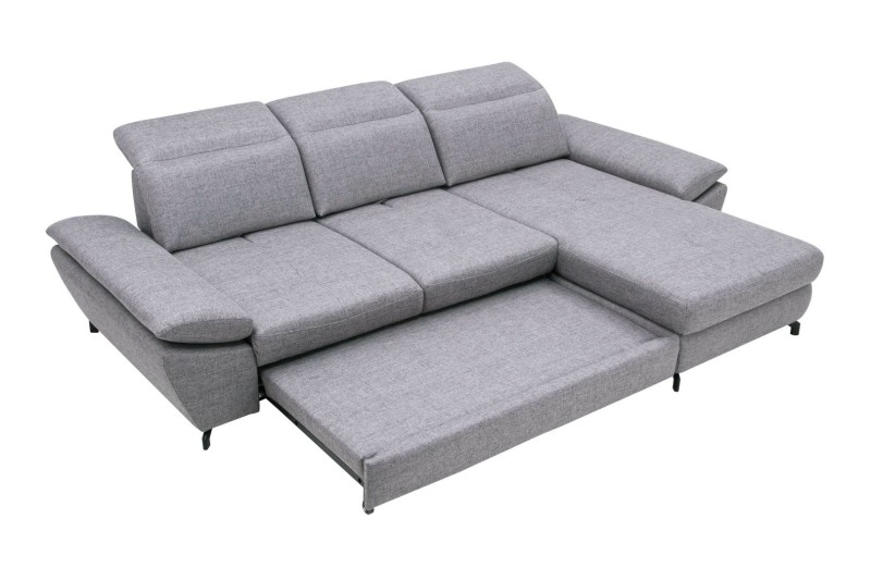 Sedací souprava PALO