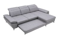 Sedací souprava PALO