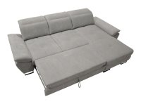 Sedací souprava PALO