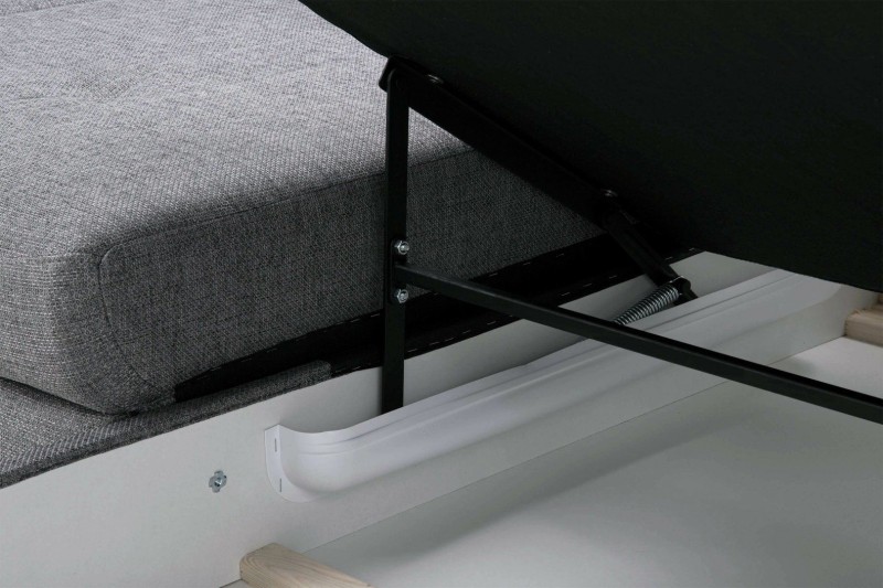 Sedací souprava PALO