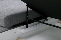 Sedací souprava PALO