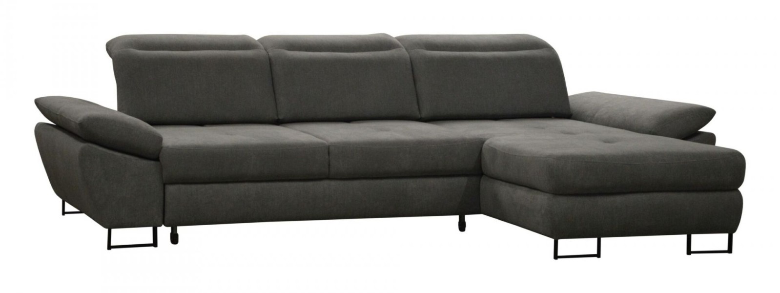 Sedací souprava PALO