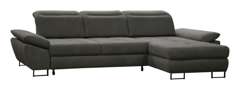 Sedací souprava PALO