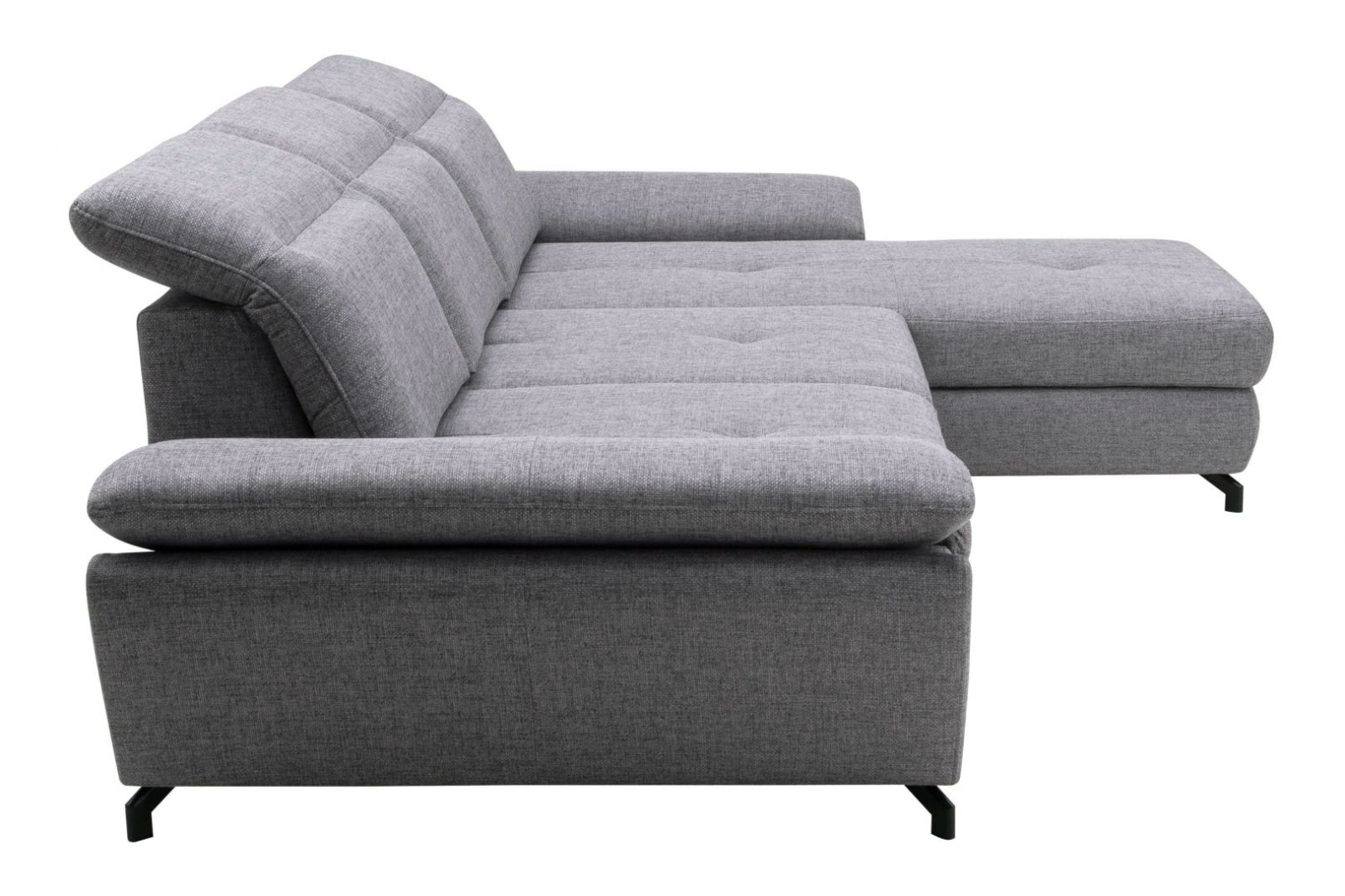 Sedací souprava PALO