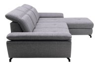 Sedací souprava PALO