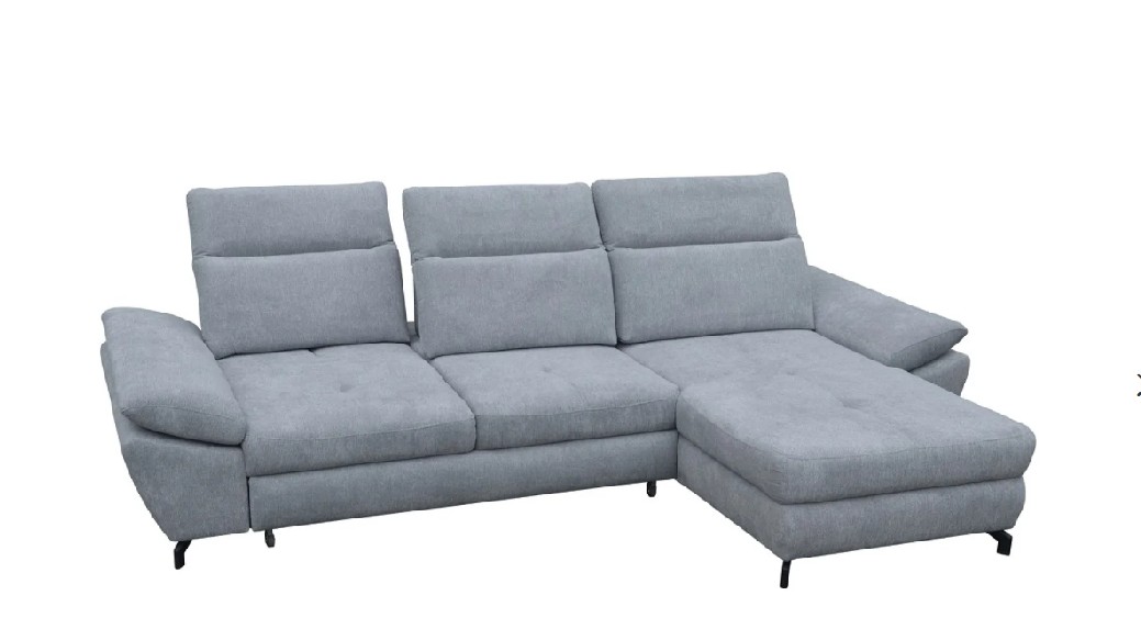 Sedací souprava PALO