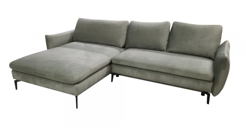 Sedací souprava FURA