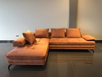 Sedací souprava FLORENC