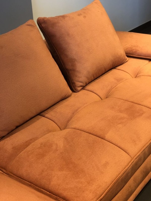 Sedací souprava FLORENC