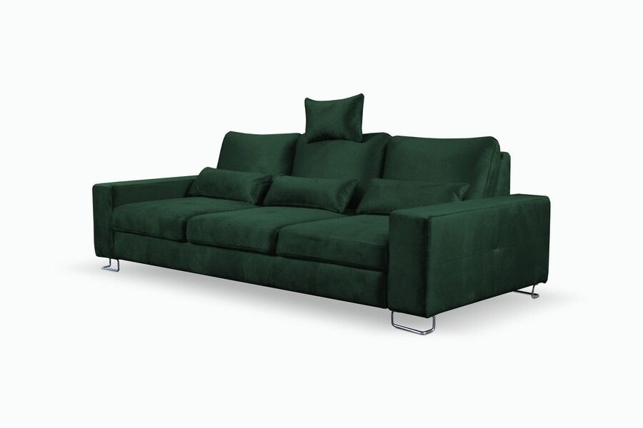 Rozkládací Pohovka ASTA