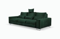 Rozkládací Pohovka ASTA