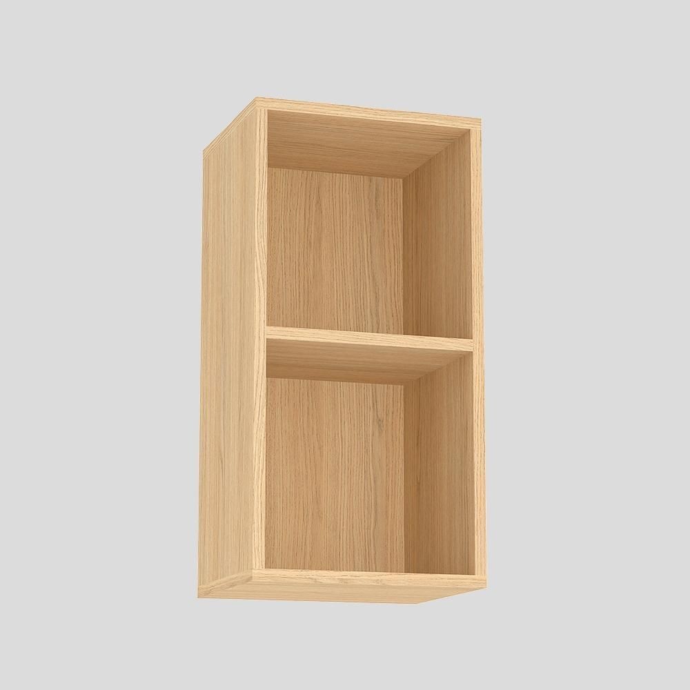 Obývací stěna REA REBECCA III