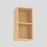 Obývací stěna REA REBECCA III