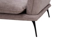 Sedací souprava PORTIMA 2