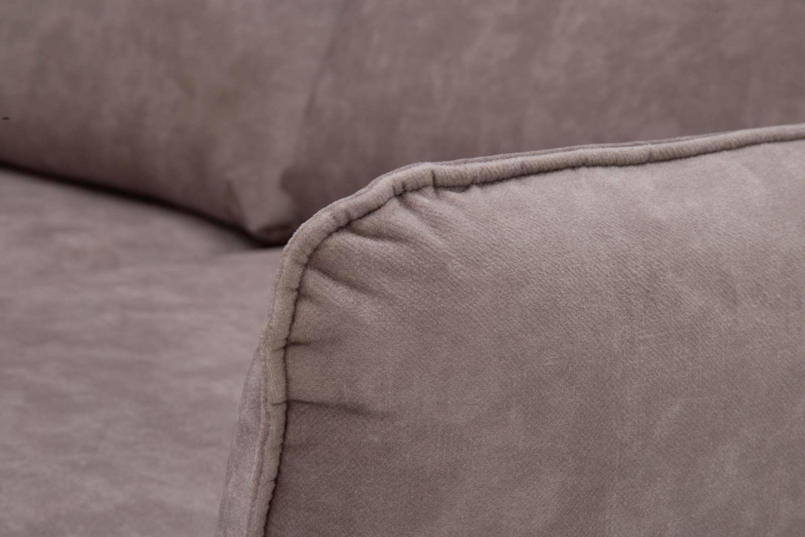 Sedací souprava PORTIMA 2