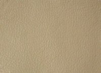 Sedací souprava BALTIKA 3+1