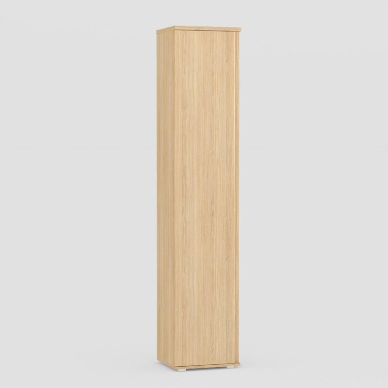 Sestava do ložnice REA AMY