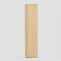 Sestava do ložnice REA AMY