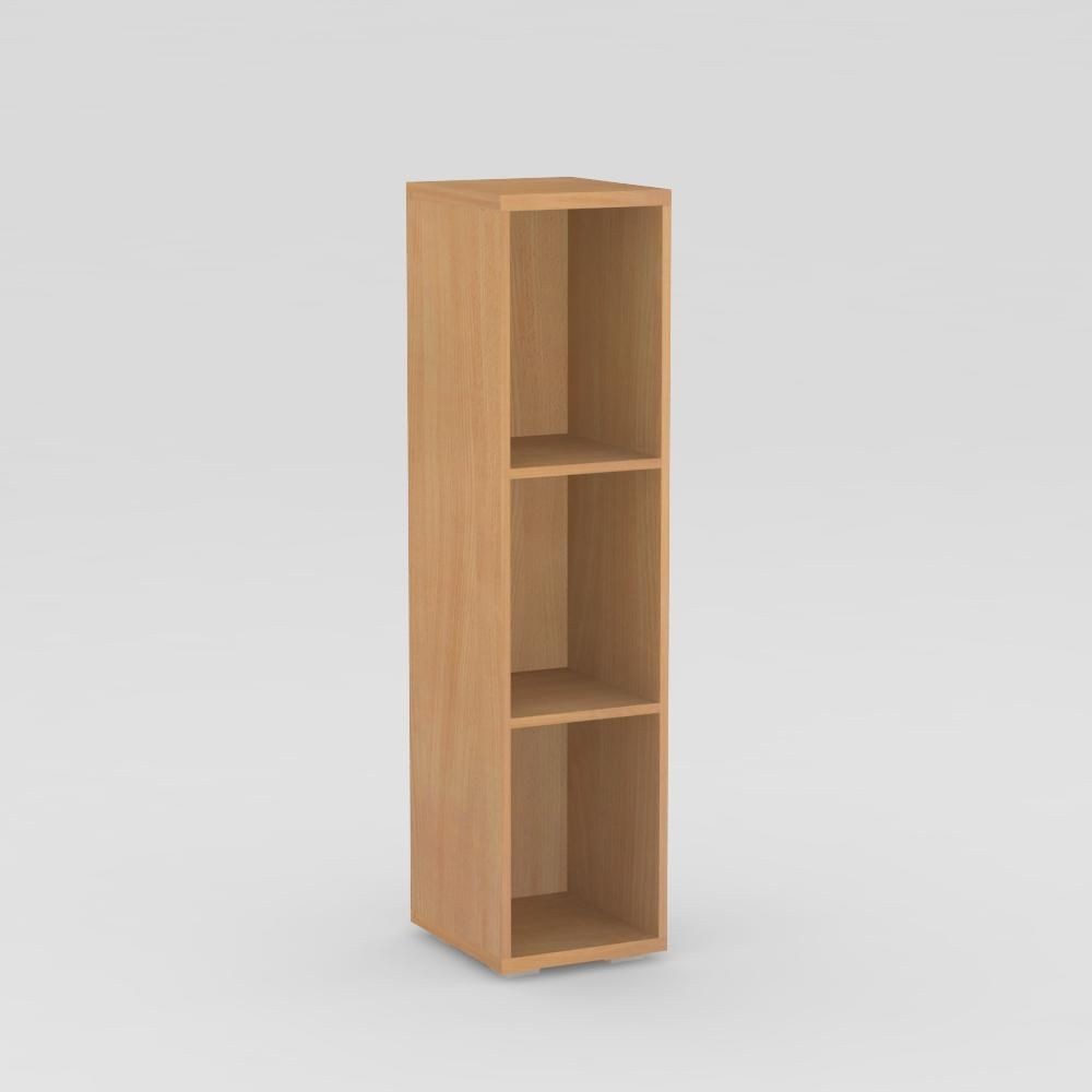 Regál REA STORE 30/124