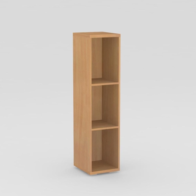 Regál REA STORE 30/124