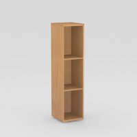 Regál REA STORE 30/124