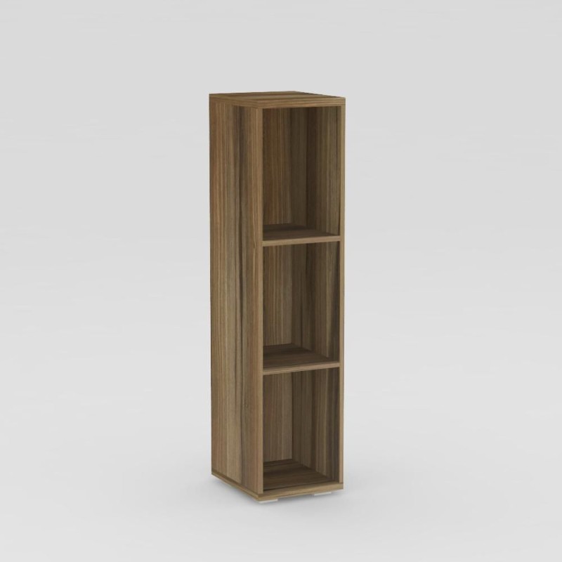 Regál REA STORE 30/124