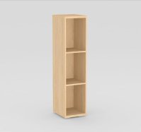 Regál REA STORE 30/124