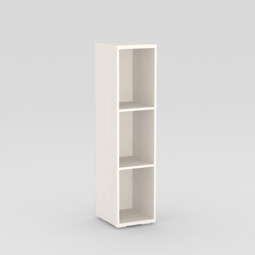 Regál REA STORE 30/124