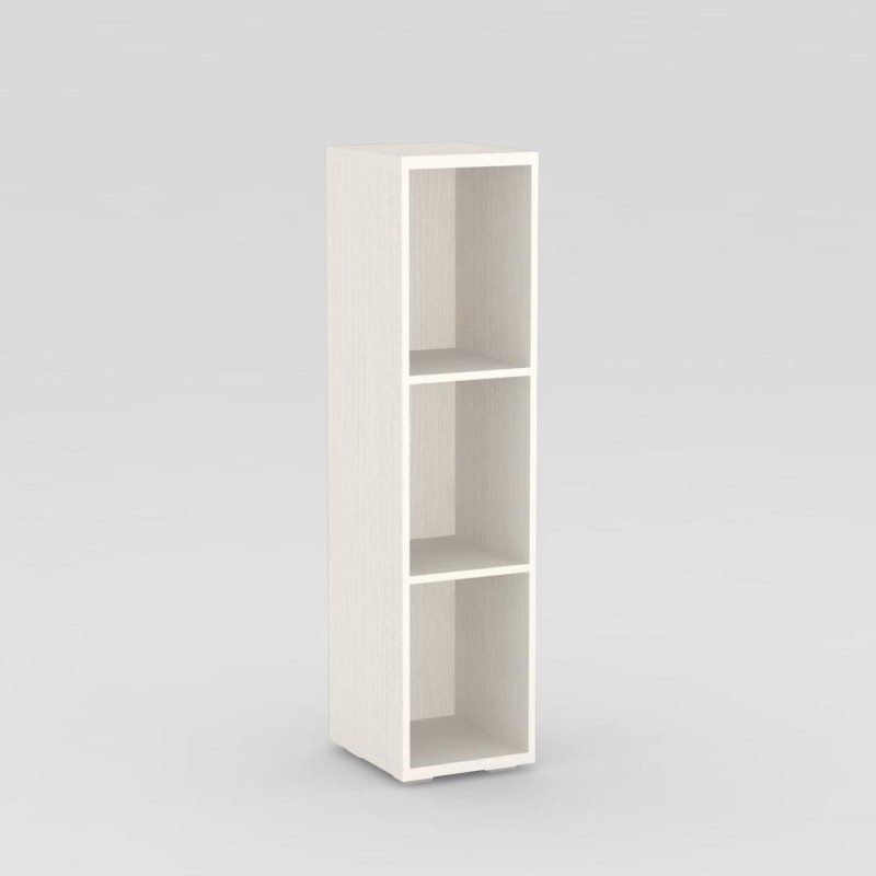 Regál REA STORE 30/124