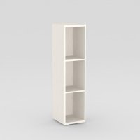 Regál REA STORE 30/124