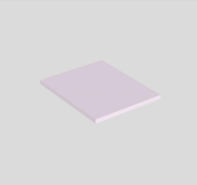 Regál REA STORE 30/124