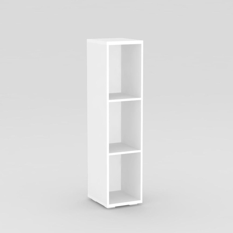 Regál REA STORE 30/124