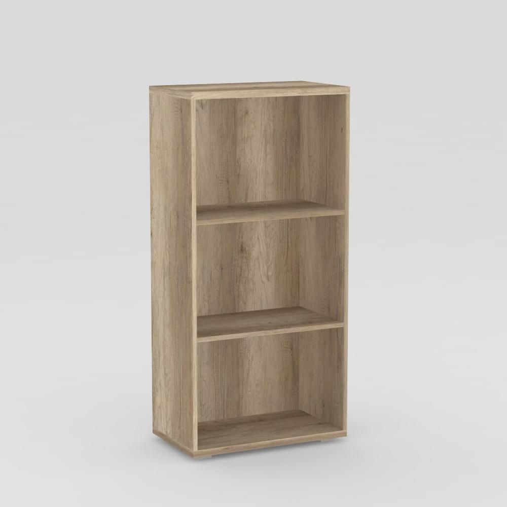 Regál REA STORE 60/124