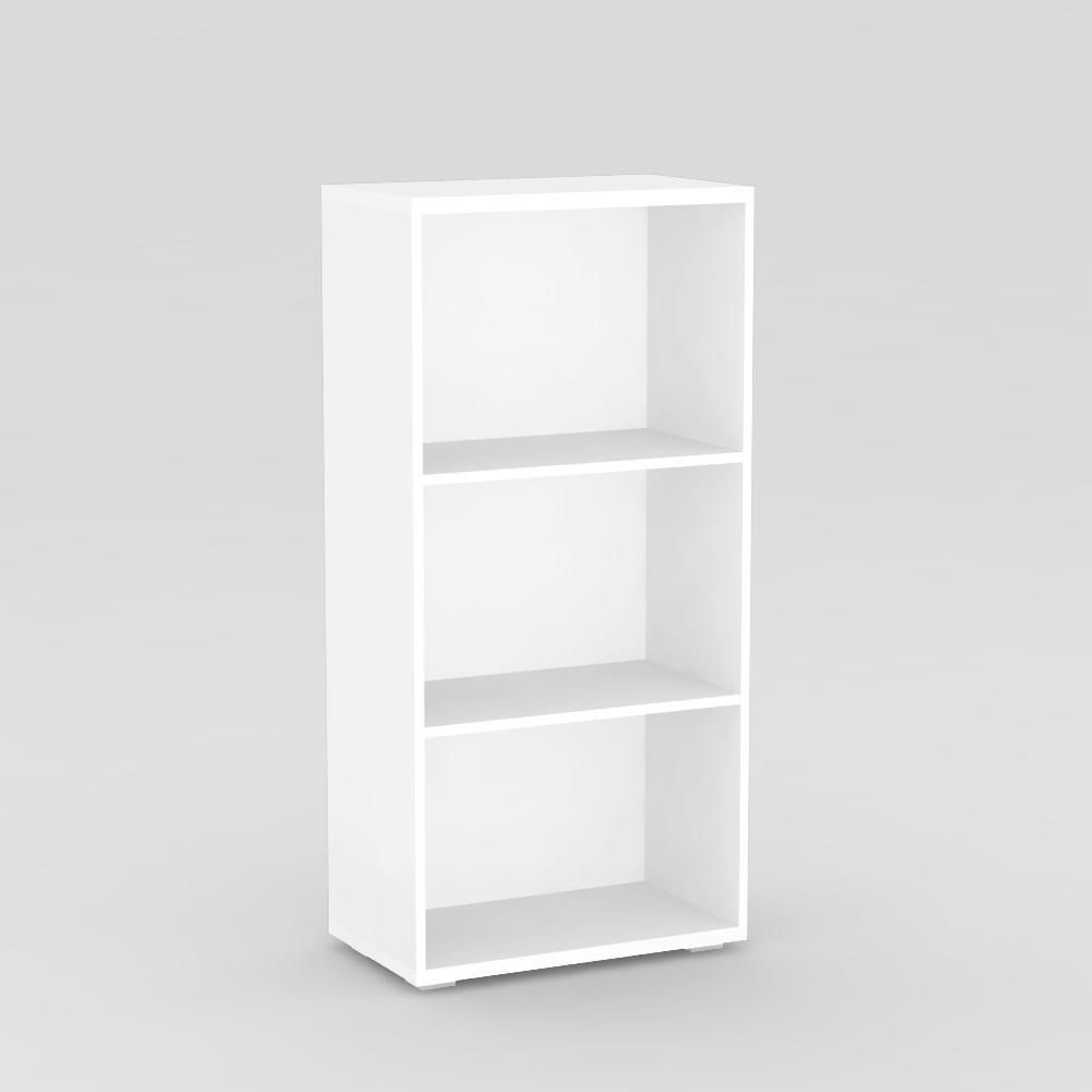 Regál REA STORE 60/124